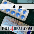 Libigirl 39